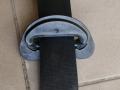 ремень безопасности BMW 3 серия E90/E91/E92/E93 E90 2007, 2.0 л., N46B20BX, бензин, 6МКПП, sparkling graphite, седан, 33059848, 72119117219 - фото №6