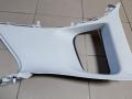 обшивка багажника Volkswagen Tiguan 1 поколение 2009, 2.0 л., CBAB, дизель, МКПП, внедорожник 5 дв., 5N0867288B - фото №4