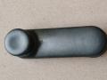 ручка стеклоподъемника IVECO Daily 4 поколение 35C15 2008, 3.0 л., F1CE0481F, дизель, МКПП, фургон, задний привод, 97168196 - фото №3