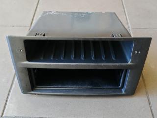 рамка под магнитолу IVECO Daily 5 поколение 35S11 2013, 2.3 л., F1AE3481A, дизель, фургон, задний привод, 5801259260, 3802530, 5801476523