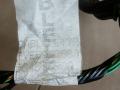 дверная проводка IVECO Daily 3 поколение 40C13 2005, 2.8 л., дизель, микроавтобус - фото №5