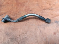 масляная трубка турбины IVECO Daily 6 поколение 35c12 2017, 2.3 л., F1AFL411B, дизель, АКПП, фургон, 5801922501 - фото №2