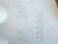 бачок омывателя IVECO Daily 4 поколение 35S11 2009, 2.3 л., дизель, фургон, задний привод, 504015670, 3801895, 3801898 - фото №6
