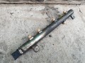 топливная рампа IVECO Daily 4 поколение 50C15 2010, 3.0 л., F1CE0481F, дизель, фургон, 0445214107, 504128917, 55207677 - фото №7