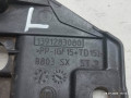 Крепление бампера переднего Citroen Jumper 2 поколение [рестайлинг] L3H2 2017, 2.0 л., AHN (DW10FUD), дизель, 6МКПП, фургон, передний привод, 1391283080 - фото №5