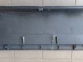 молдинг (накладка кузовная) IVECO Daily 4 поколение 50C15 2011, 3.0 л., F1CE0481F, дизель, фургон, 504099679 - фото №5