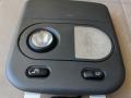 фонарь салона (плафон) IVECO Daily 4 поколение 35C15 2008, 3.0 л., F1CE0481F, дизель, МКПП, фургон, задний привод, 500315184, 500315218 - фото №2