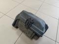 короб предохранителей IVECO Daily 4 поколение 40C12 2008, 2.3 л., F1AE0481GA, дизель, 5МКПП, микроавтобус, задний привод, 69501170, 69500167 - фото №3