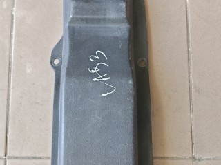 молдинг (накладка кузовная) IVECO Daily 4 поколение 50C15 2011, 3.0 л., F1CE0481F, дизель, фургон, 504099524