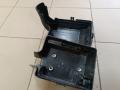 короб предохранителей IVECO Daily 4 поколение 40C12 2008, 2.3 л., F1AE0481GA, дизель, 5МКПП, микроавтобус, задний привод, 69501170, 69500167 - фото №6