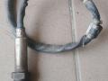 Датчик NOx Citroen Jumper 2 поколение [рестайлинг] L3H2 2017, 2.0 л., AHN (DW10FUD), дизель, 6МКПП, фургон, передний привод, 9817454580, A2C39350900-01 - фото №4