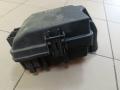 короб предохранителей IVECO Daily 4 поколение 40C12 2008, 2.3 л., F1AE0481GA, дизель, 5МКПП, микроавтобус, задний привод, 69501170, 69500167 - фото №4