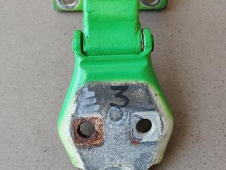 петля двери IVECO Daily 6 поколение 35c12 2017, 2.3 л., F1AFL411B, дизель, АКПП, грузовик, 504131917