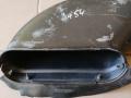 воздухозаборник IVECO Daily 4 поколение 50C15 2010, 3.0 л., F1CE0481F, дизель, фургон, 504193548, 504193111, 504345590 - фото №5
