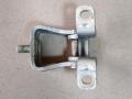 петля крышки багажника Volkswagen Tiguan 1 поколение 2009, 2.0 л., CBAB, дизель, МКПП, внедорожник 5 дв., 5N0827301 - фото №5