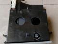 пепельница Volkswagen Transporter T5 2006, дизель, 7H2857321H - фото №4