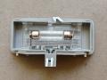 фонарь салона (плафон) BMW 3 серия E90/E91/E92/E93 E90 2007, 2.0 л., N46B20BX, бензин, 6МКПП, sparkling graphite, седан, 6962011, 63316962011 - фото №4