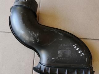 воздухозаборник IVECO Daily 4 поколение 50C15 2010, 3.0 л., F1CE0481F, дизель, фургон, 504193548, 504193111, 504345590