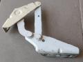 петля капота левая IVECO Daily 3 поколение 50c11 2001, 2.8 л., 8140.43C, дизель, МКПП, микроавтобус, задний привод, 99489710, 504058771 - фото №5