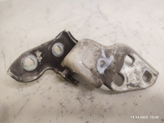 петля двери Citroen Jumper 2 поколение 2007, 2.2 л., 4HU (P22DTE), дизель, 6МКПП, фургон, 9035X3