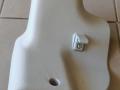 обшивка стойки центральной правой IVECO Daily 4 поколение 50C15 2010, 3.0 л., F1CE0481F, дизель, фургон, 5801263958, 5801264693 - фото №4