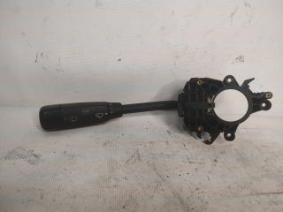 переключатель подрулевой (стрекоза) Mercedes-Benz Vito W639 2006, 2.2 л., OM 646.983, дизель, 6МКПП, фургон, A6395450124