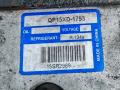 компрессор кондиционера IVECO Daily 5 поколение 35S11 2013, 2.3 л., F1AE3481A, дизель, фургон, задний привод, QP15XD-1793 - фото №6