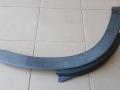 накладка колесной арки IVECO Daily 6 поколение 35c12 2017, 2.3 л., F1AFL411B, дизель, АКПП, фургон, 5801521526 - фото №3