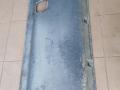 молдинг (накладка кузовная) IVECO Daily 3 поколение 50c11 2001, 2.8 л., 8140.43C, дизель, МКПП, микроавтобус, задний привод, 500334457 - фото №3