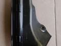 накладка на порог внутренняя BMW 3 серия E90/E91/E92/E93 E90 2007, 2.0 л., N46B20BX, бензин, 6МКПП, sparkling graphite, седан, 51437066991 - фото №4