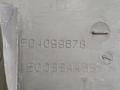 молдинг (накладка кузовная) IVECO Daily 4 поколение 40C12 2008, 2.3 л., F1AE0481GA, дизель, 5МКПП, микроавтобус, задний привод, 504099678 - фото №8