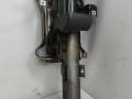 рулевая колонка Fiat Ducato 3 поколение L3H3 2007, 3.0 л., 6МКПП, белый, фургон, 735430778 - фото №3