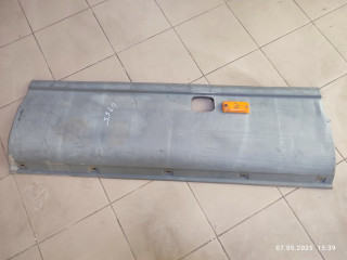 молдинг (накладка кузовная) IVECO Daily 3 поколение 35s12 2004, 2.3 л., F1AE0481B, дизель, 5МКПП, фургон, 500327116
