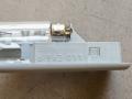 фонарь салона (плафон) BMW 3 серия E90/E91/E92/E93 E90 2007, 2.0 л., N46B20BX, бензин, 6МКПП, sparkling graphite, седан, 6962011, 63316962011 - фото №5