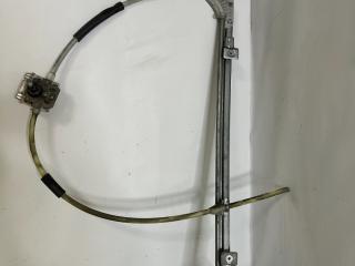 стеклоподъемник передний правый IVECO Daily 3 поколение 50с14 2006, 3.0 л., F1CE0481A, дизель, 6МКПП, желтый, фургон, задний привод, 500314250, 504205271