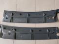 дождевик IVECO Daily 5 поколение 35S11 2014, 2.3 л., F1AE3481A, дизель, фургон, задний привод, 504022283, 504022284, 3800488, 3800487 - фото №4