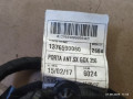 дверная проводка Citroen Jumper 2 поколение [рестайлинг] L3H2 2017, 2.0 л., AHN (DW10FUD), дизель, 6МКПП, фургон, передний привод, 1376590080 - фото №3
