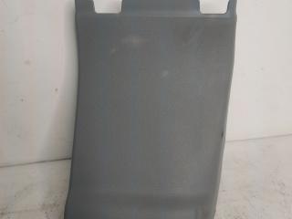 пластик Ford Transit 8 поколение L3H2 2017, 2.0 л., YMF6, дизель, 6МКПП, фургон, BK31V243W13ECW, 1815566