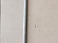 трос двери BMW 3 серия E90/E91/E92/E93 E90 2007, 2.0 л., N46B20BX, бензин, 6МКПП, sparkling graphite, седан, 51217059969 - фото №2