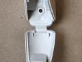 ручка внутренняя потолочная IVECO Daily 4 поколение 35S11 2011, 2.3 л., F1AE0481U, дизель, МКПП, фургон, задний привод, 7700835126, 5801259570 - фото №6