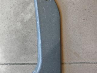 накладка двери внутренняя передняя левая IVECO Daily 3 поколение 50c11 2001, 2.8 л., 8140.43C, дизель, МКПП, микроавтобус, задний привод, 500316826