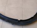 накладка колесной арки IVECO Daily 4 поколение 35S11 2011, 2.3 л., F1AE0481U, дизель, МКПП, фургон, задний привод, 3802037 - фото №5