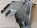защита арок передняя правая (подкрылок) IVECO Daily 5 поколение 35S11 2013, 2.3 л., F1AE3481A, дизель, фургон, задний привод, 5801356900 - фото №5