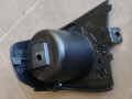 подстаканник IVECO Daily 6 поколение 35c12 2017, 2.3 л., F1AFL411B, дизель, АКПП, фургон, 5801597897 - фото №3