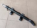 рулевая колонка IVECO Daily 4 поколение 50C15 2011, 3.0 л., F1CE0481F, дизель, фургон, 42554517 - фото №4