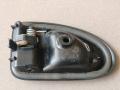 ручка внутренняя передняя правая IVECO Daily 4 поколение 35C15 2008, 3.0 л., F1CE0481F, дизель, МКПП, фургон, задний привод, 500314227 - фото №4