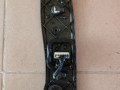 панель заднего фонаря Fiat Ducato 3 поколение L3H3 2007, 3.0 л., 6МКПП, белый, фургон, 1355856080 - фото №4