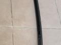 молдинг крыши BMW 3 серия E90/E91/E92/E93 E90 2007, 2.0 л., N46B20BX, бензин, 6МКПП, sparkling graphite, седан, 51137062138, 51137124254 - фото №6