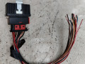 реле (прочие) Fiat Ducato 3 поколение L3H3 2007, 3.0 л., 6МКПП, белый, фургон, 01340680080 - фото №2