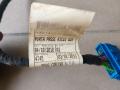 дверная проводка IVECO Daily 4 поколение 35S11 2011, 2.3 л., F1AE0481U, дизель, МКПП, фургон, задний привод, 5801359254 - фото №7